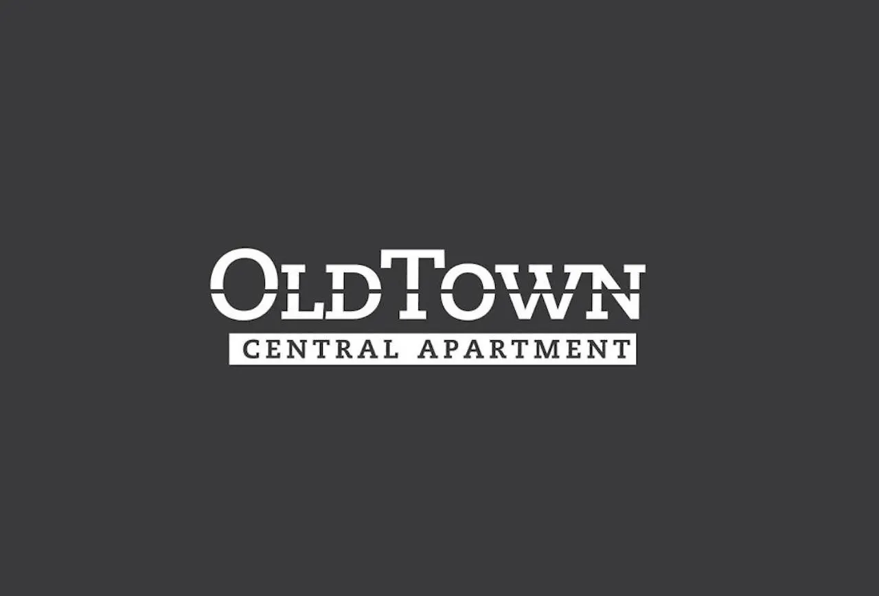 Modern Old Town Central Apartment Bukarest Rumänien